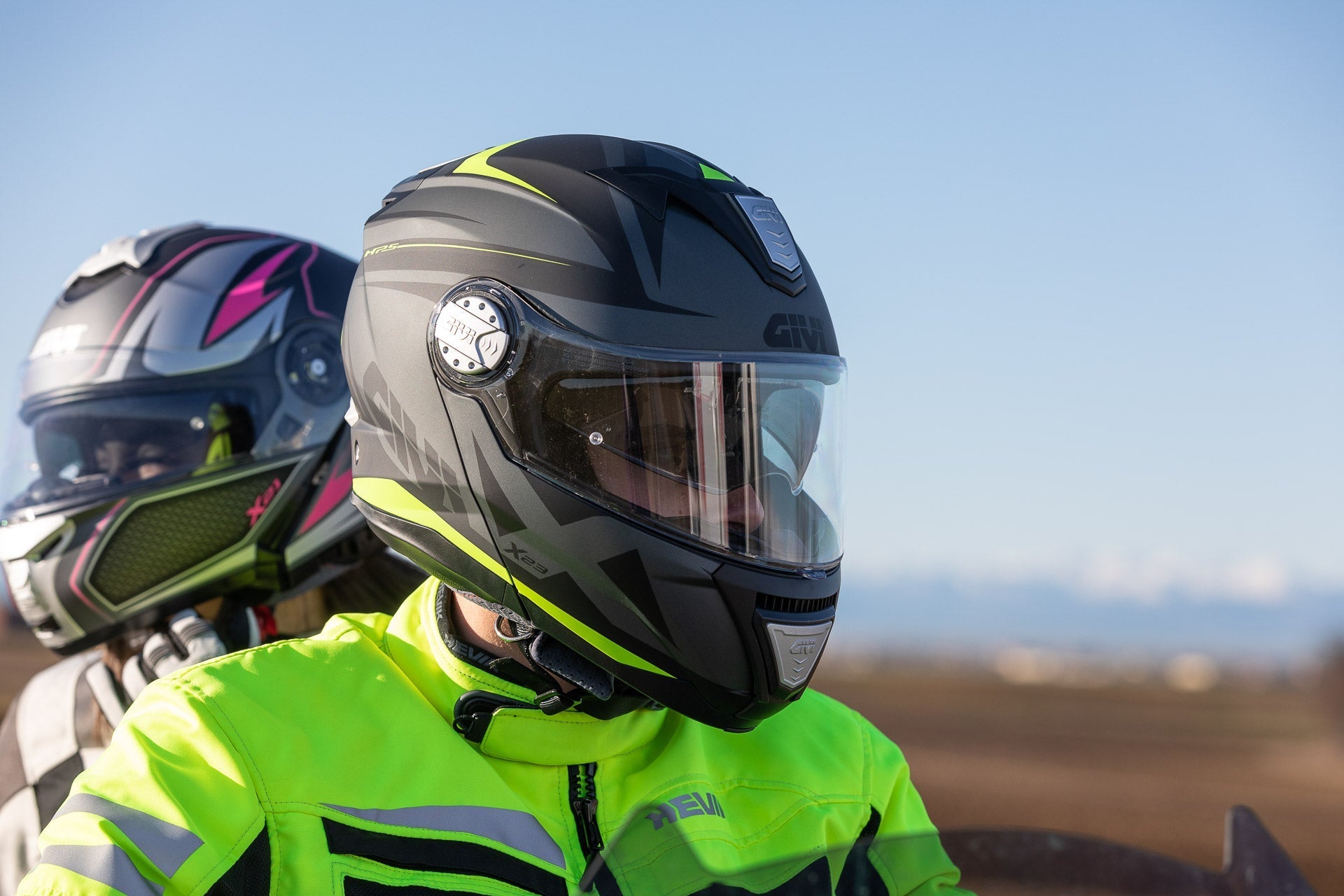 buy motorcycle helmet malaysia SIRIM Certification for Helmets in Malaysia – Dispelling the Confusion –  Givi Info