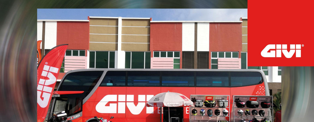 PETRONAS CUB PRIX ROUND 6, JASIN MELAKA