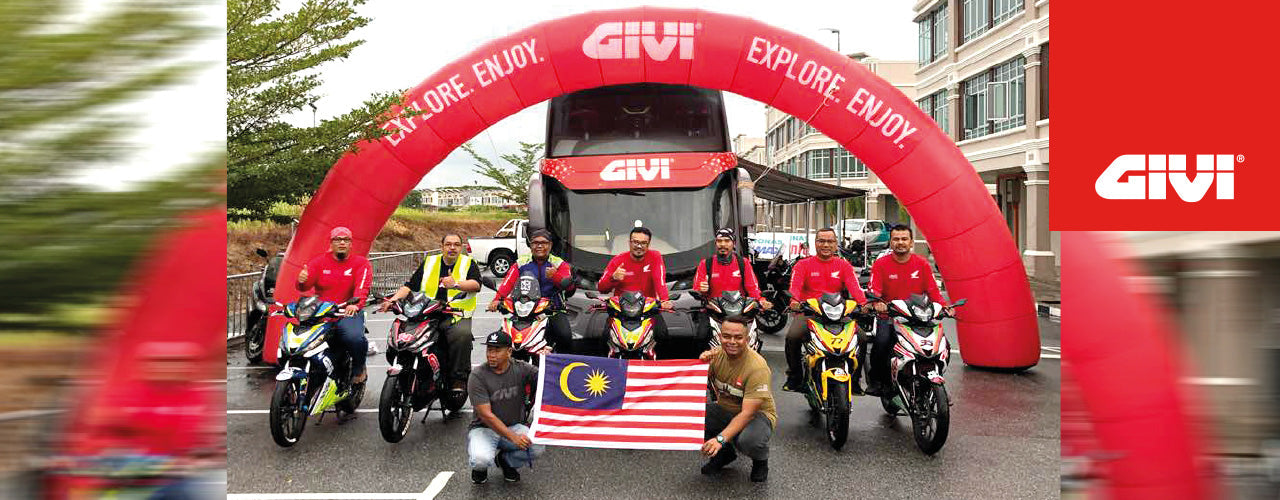 MALAYSIAN CUBPRIX ROUND 3 JASIN, MELAKA