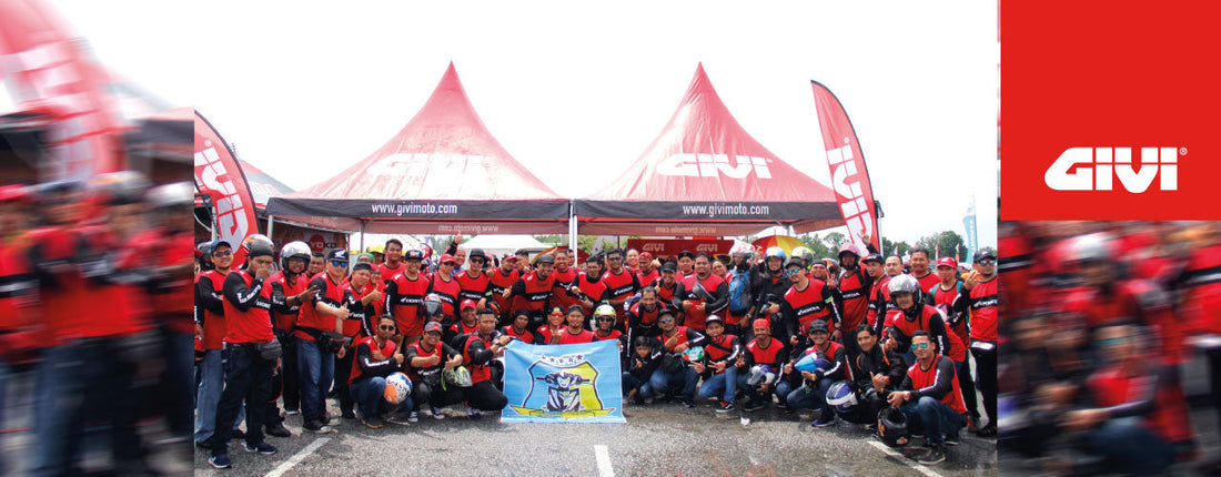 Malaysian Cubprix Round 8