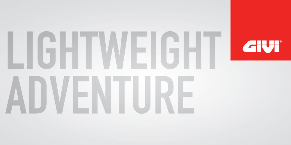 Lightweight Adventure Bikes in Malaysia