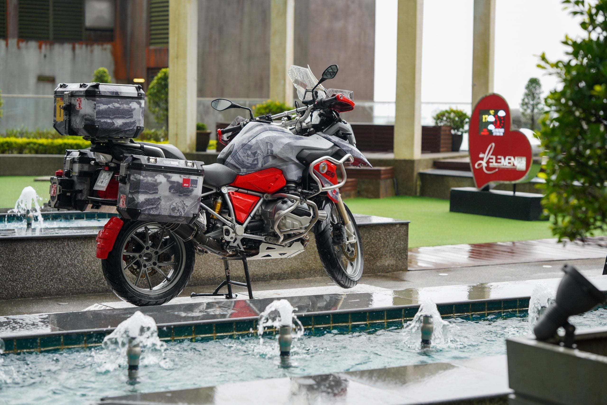 M35.0 SCUDO HELMET LAUNCH & DINNER 2022