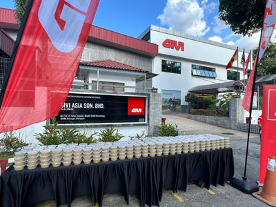 GIVI ASIA BUBUR LAMBUK DISTRIBUTION 2026