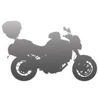 APRILIA