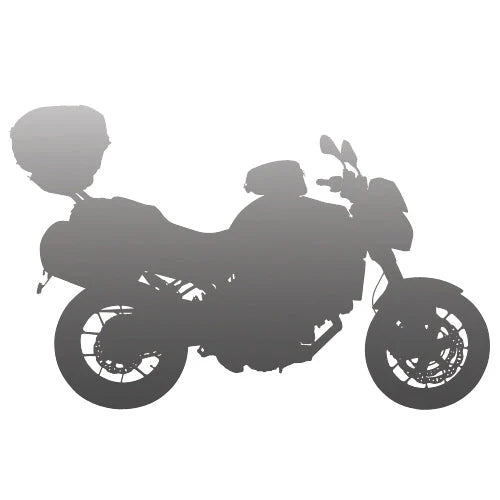APRILIA