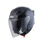 M33.1 ARIA NEO | HELMET