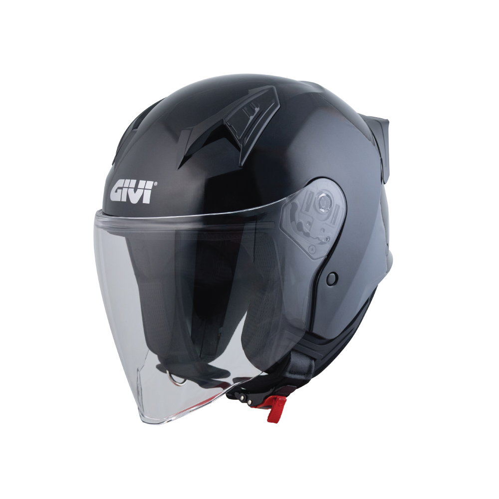 M33.1 ARIA NEO | HELMET