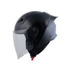 M33.1 ARIA NEO | HELMET