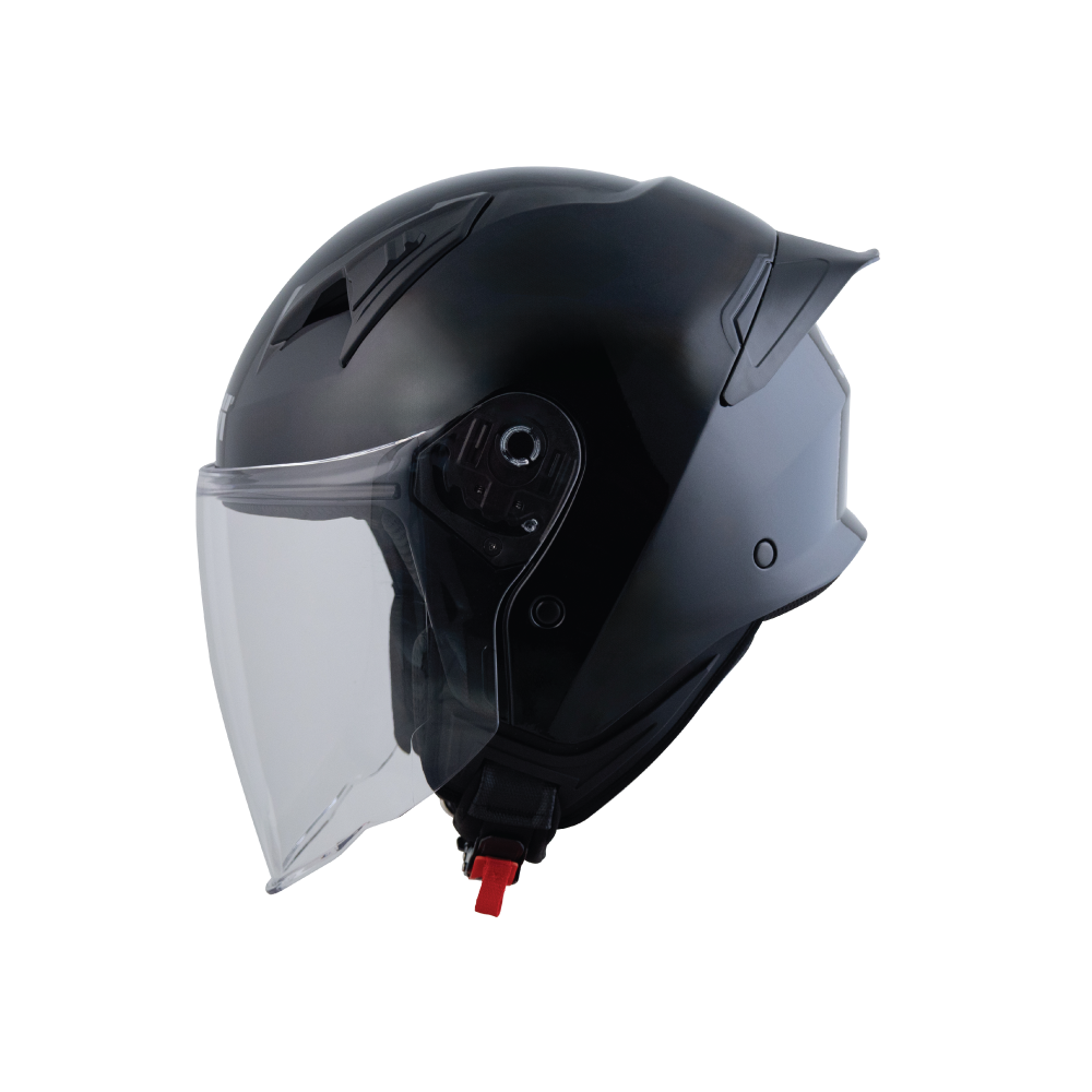 M33.1 ARIA NEO | HELMET