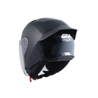 M33.1 ARIA NEO | HELMET