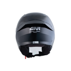 M33.1 ARIA NEO | HELMET