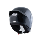 M33.1 ARIA NEO | HELMET