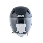 M33.1 ARIA NEO | HELMET