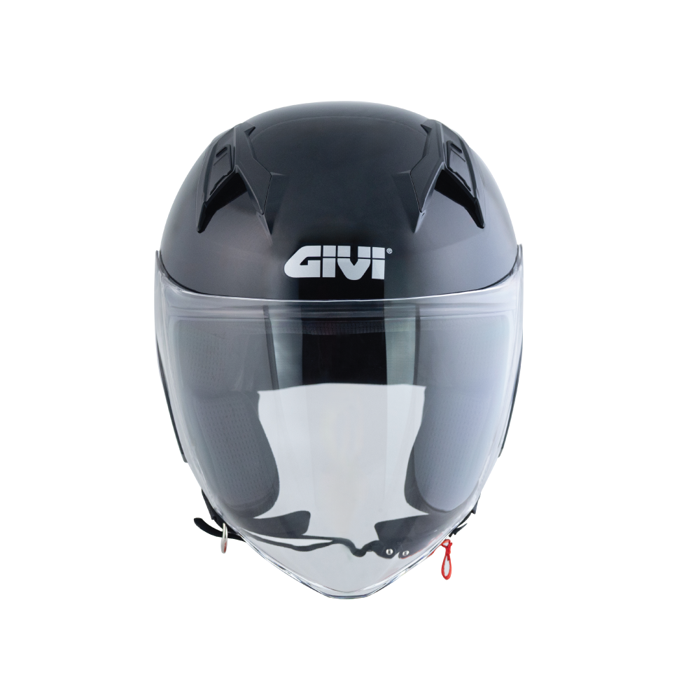 M33.1 ARIA NEO | HELMET
