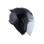 M33.1 ARIA NEO | HELMET