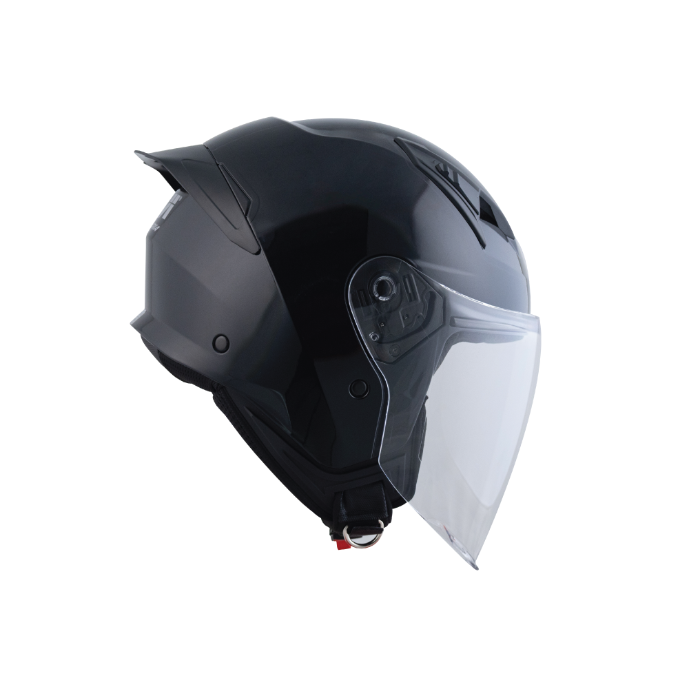 M33.1 ARIA NEO | HELMET