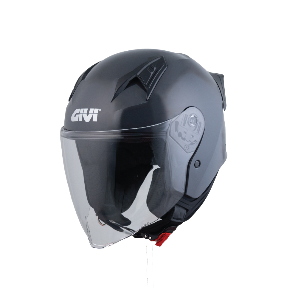 M33.1 ARIA NEO | HELMET