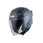 M33.1 ARIA NEO | HELMET