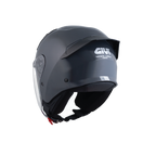 M33.1 ARIA NEO | HELMET