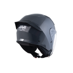 M33.1 ARIA NEO | HELMET