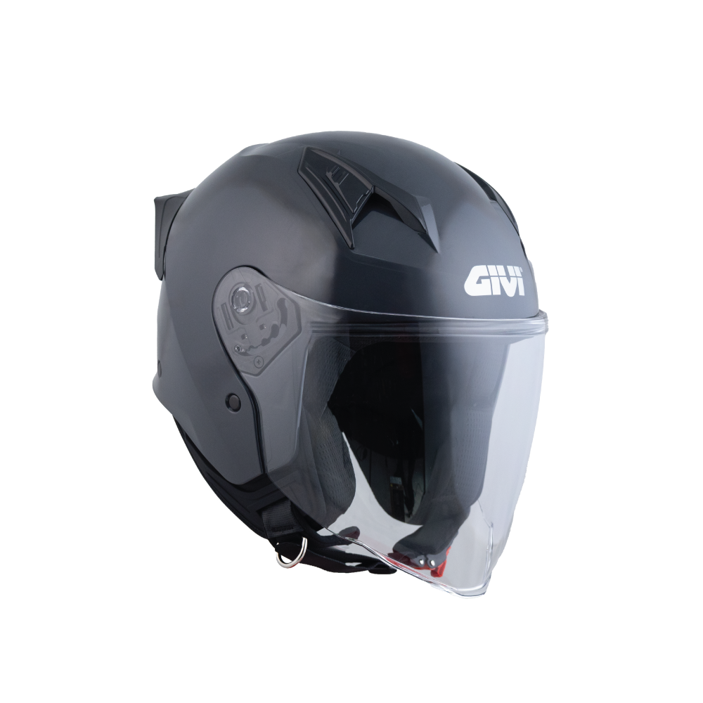 M33.1 ARIA NEO | HELMET