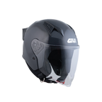M33.1 ARIA NEO | HELMET