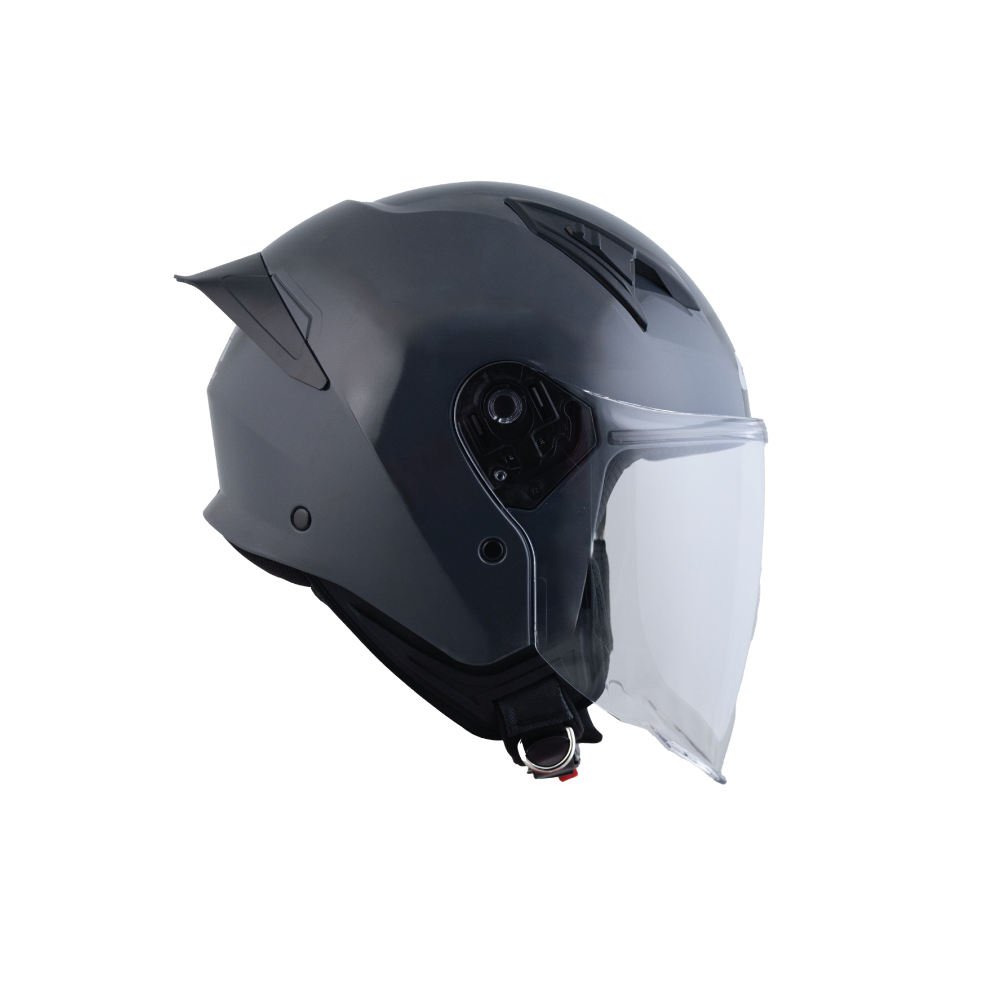 M33.1 ARIA NEO | HELMET