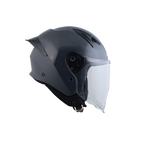 M33.1 ARIA NEO | HELMET