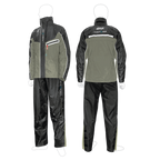 ARS02.AX_ACQUARIDE | BAJU HUJAN