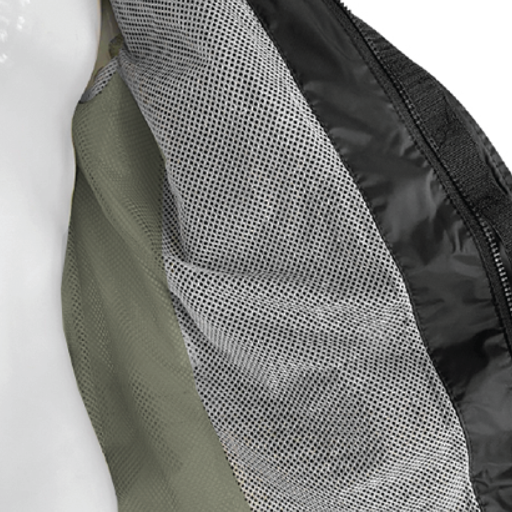 ARS02.AX_ACQUARIDE | BAJU HUJAN