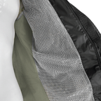 ARS02.AX_ACQUARIDE | BAJU HUJAN