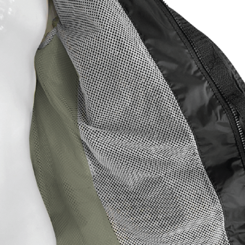 ARS02.AX_ACQUARIDE | RAINSUIT