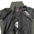 ARS02.AX_ACQUARIDE | BAJU HUJAN