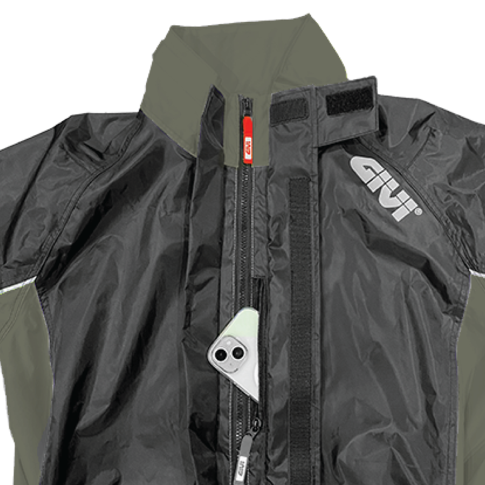 ARS02.AX_ACQUARIDE | BAJU HUJAN