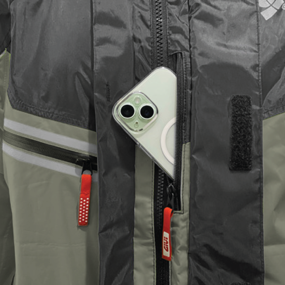 ARS02.AX_ACQUARIDE | BAJU HUJAN