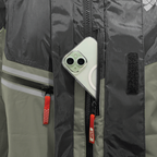 ARS02.AX_ACQUARIDE | BAJU HUJAN