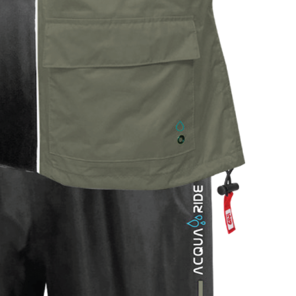 ARS02.AX_ACQUARIDE | BAJU HUJAN