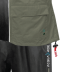 ARS02.AX_ACQUARIDE | BAJU HUJAN