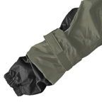 ARS02.AX_ACQUARIDE | BAJU HUJAN