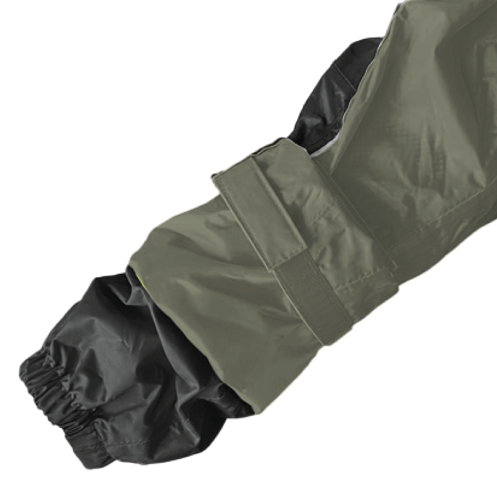 ARS02.AX_ACQUARIDE | BAJU HUJAN