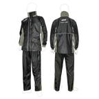 ARS01.AX_ACQUARIDE | BAJU HUJAN