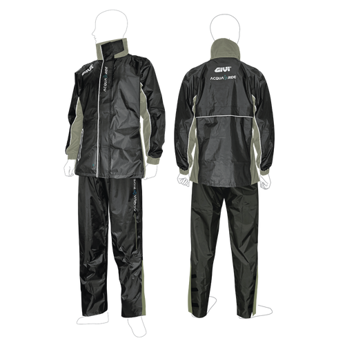 ARS01.AX_ACQUARIDE | RAINSUIT