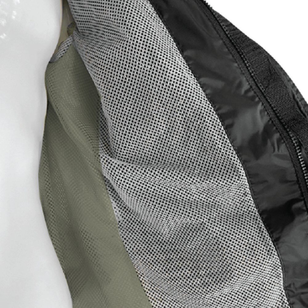 ARS01.AX_ACQUARIDE | BAJU HUJAN