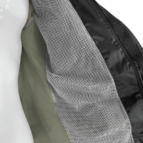 ARS01.AX_ACQUARIDE | RAINSUIT