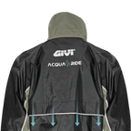 ARS01.AX_ACQUARIDE | BAJU HUJAN