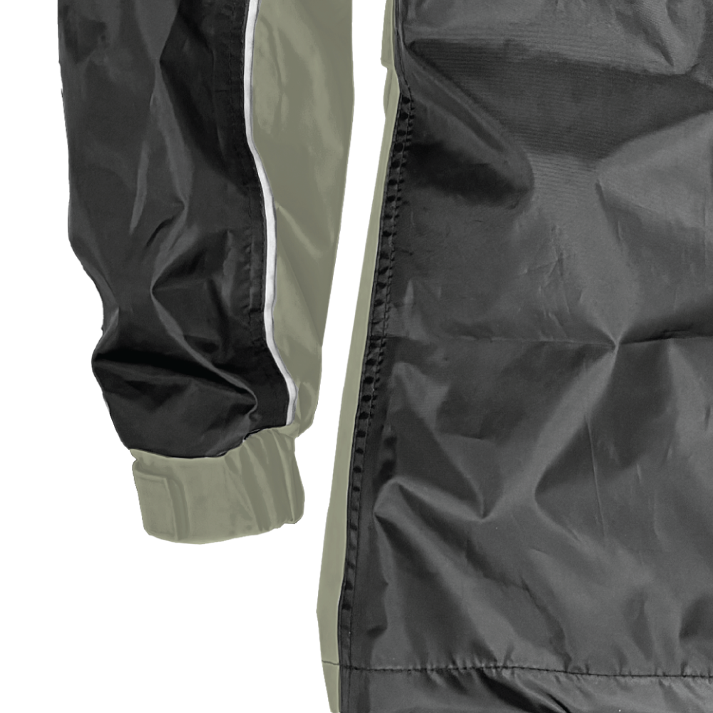 ARS01.AX_ACQUARIDE | BAJU HUJAN