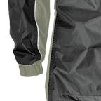 ARS01.AX_ACQUARIDE | BAJU HUJAN