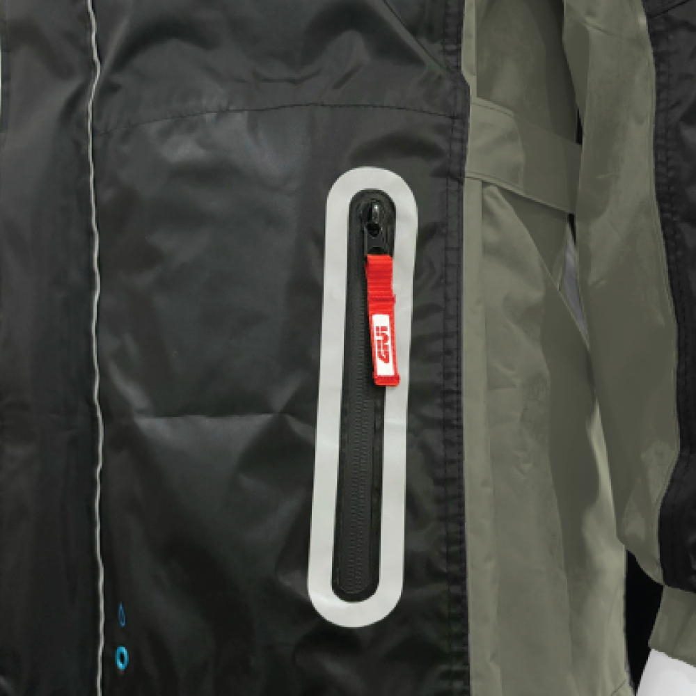 ARS01.AX_ACQUARIDE | BAJU HUJAN