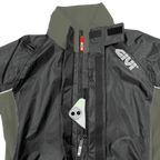 ARS01.AX_ACQUARIDE | BAJU HUJAN