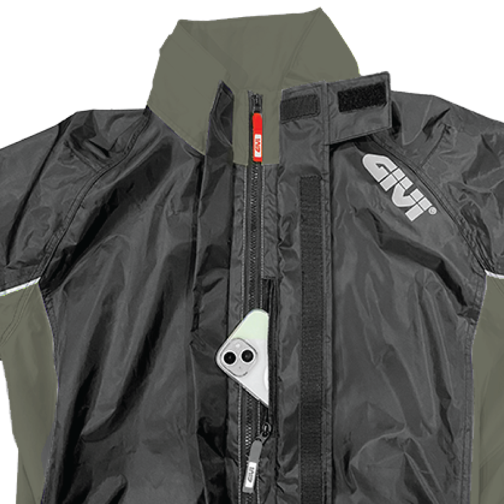 ARS01.AX_ACQUARIDE | BAJU HUJAN